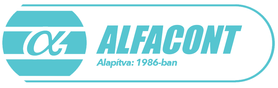 Címlap