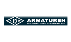 Armaturen