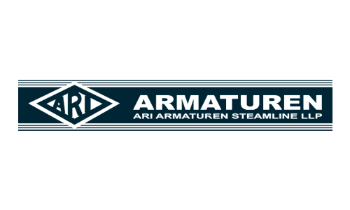 Armaturen